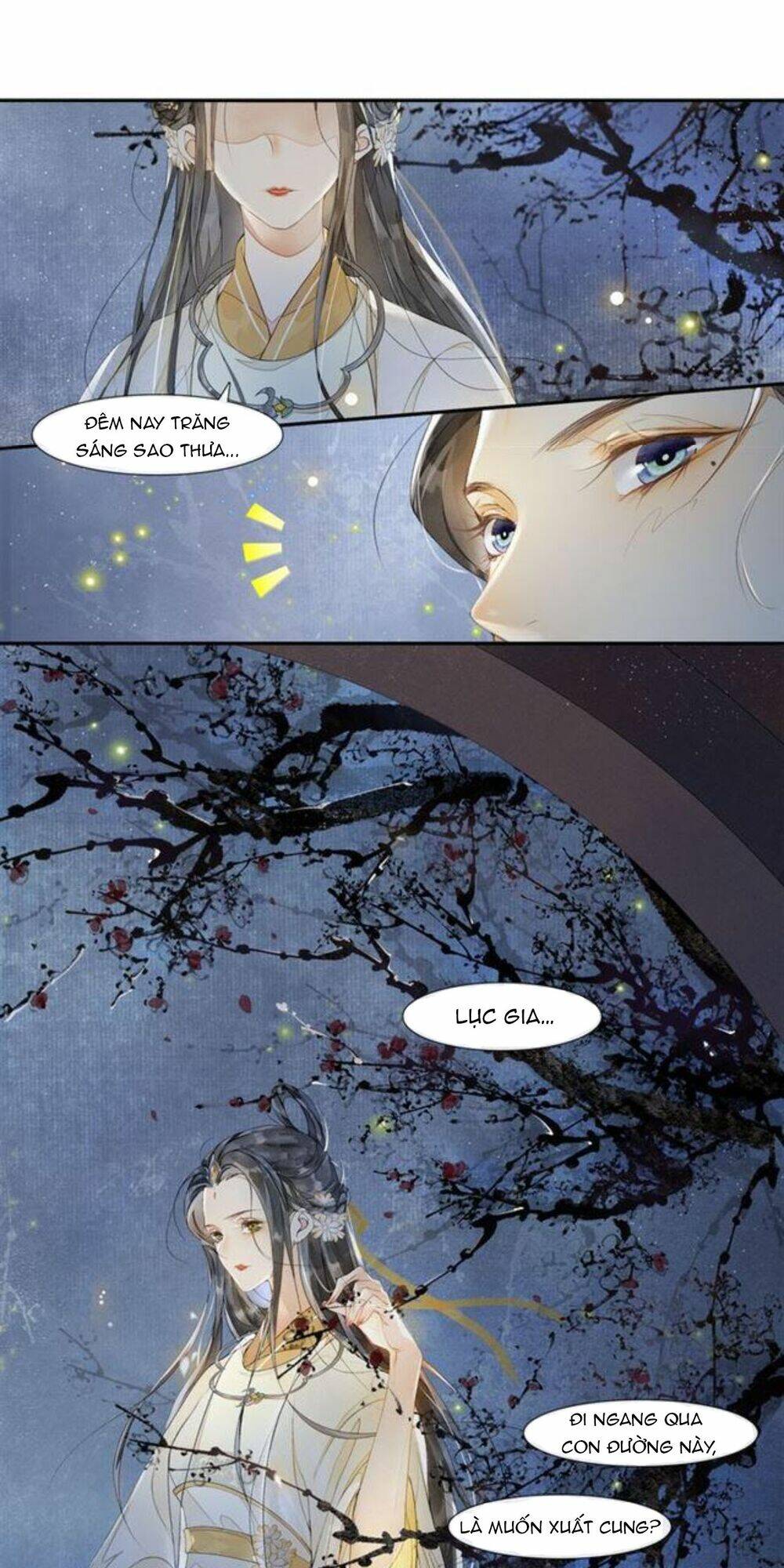 page_24.jpg