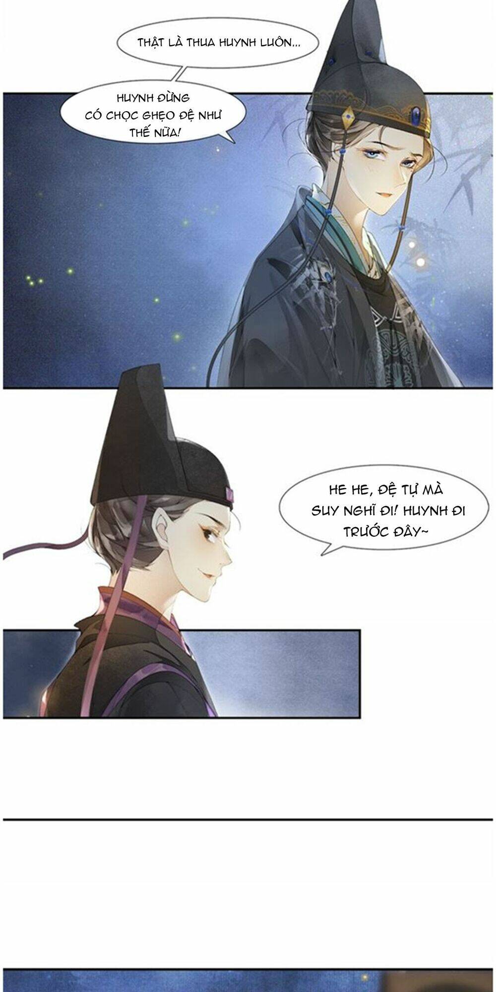 page_10.jpg