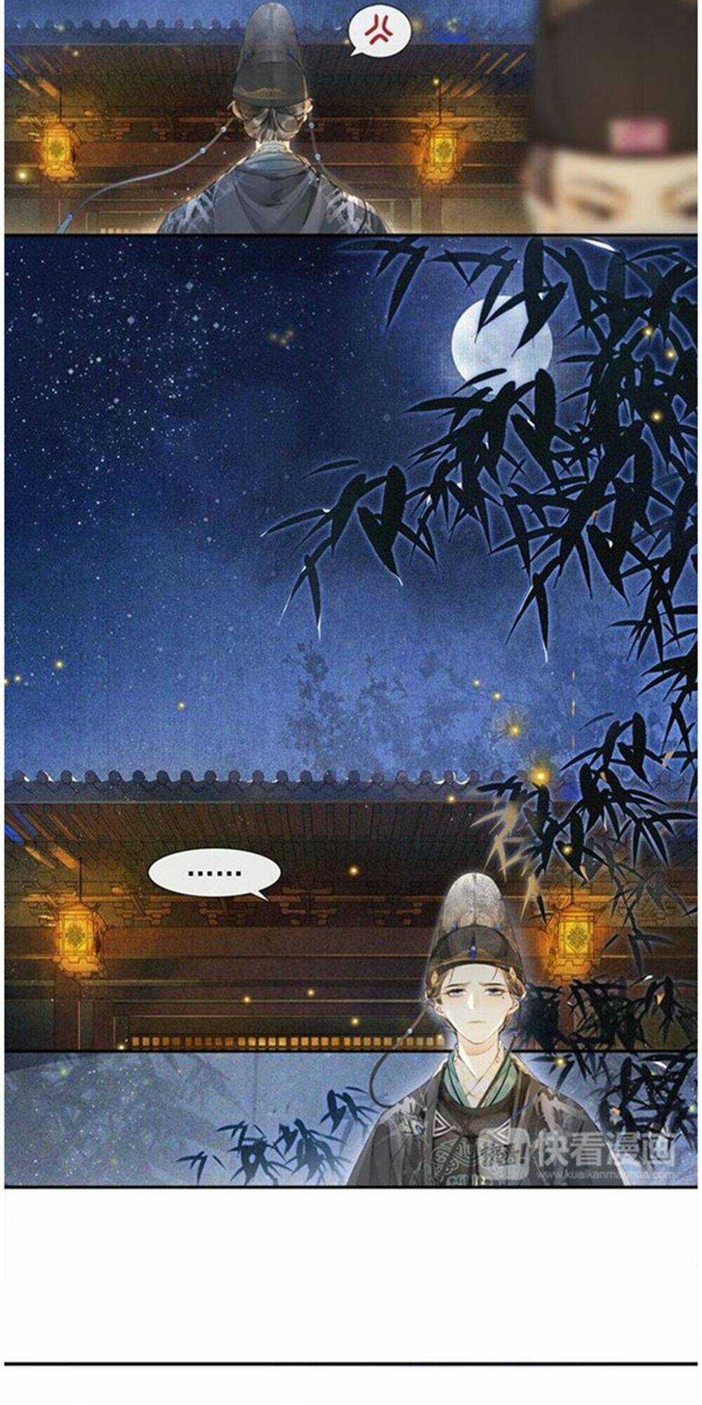 page_11.jpg