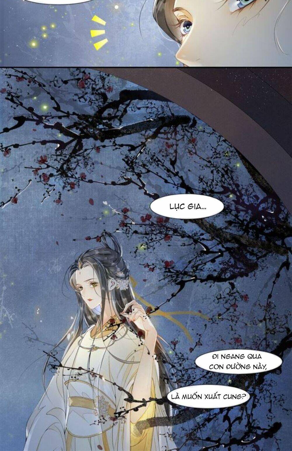page_15.jpg