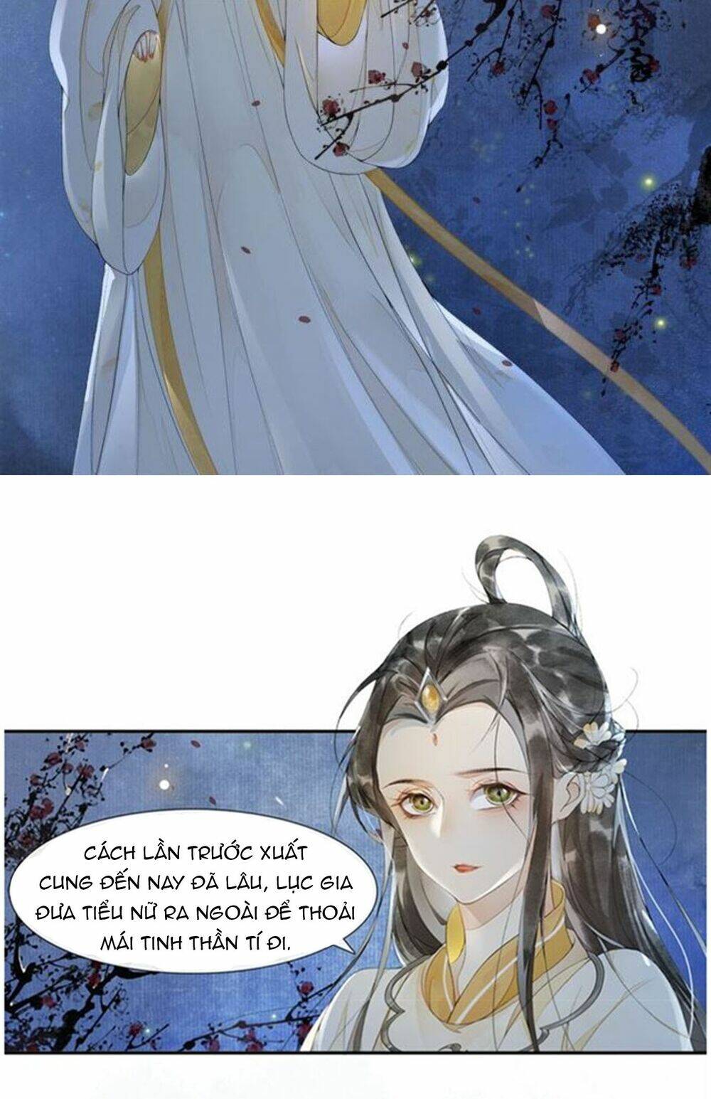 page_16.jpg