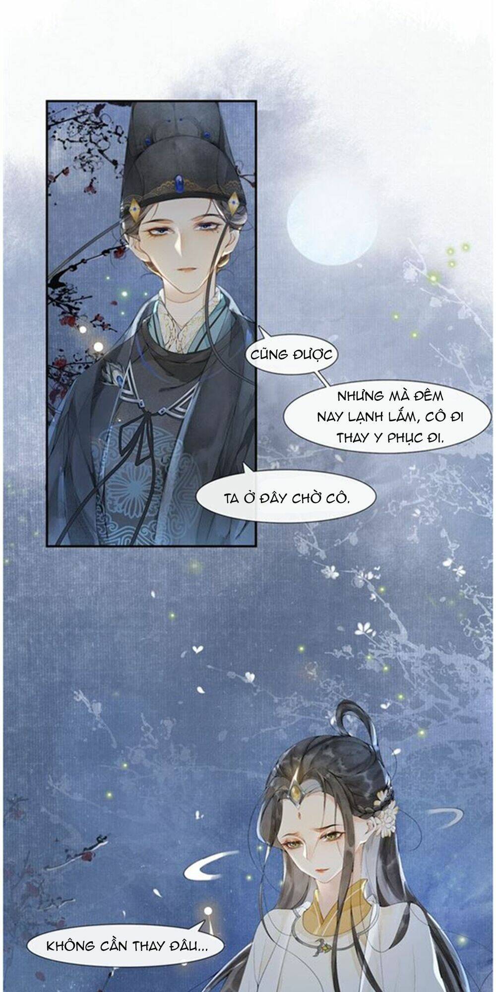 page_17.jpg