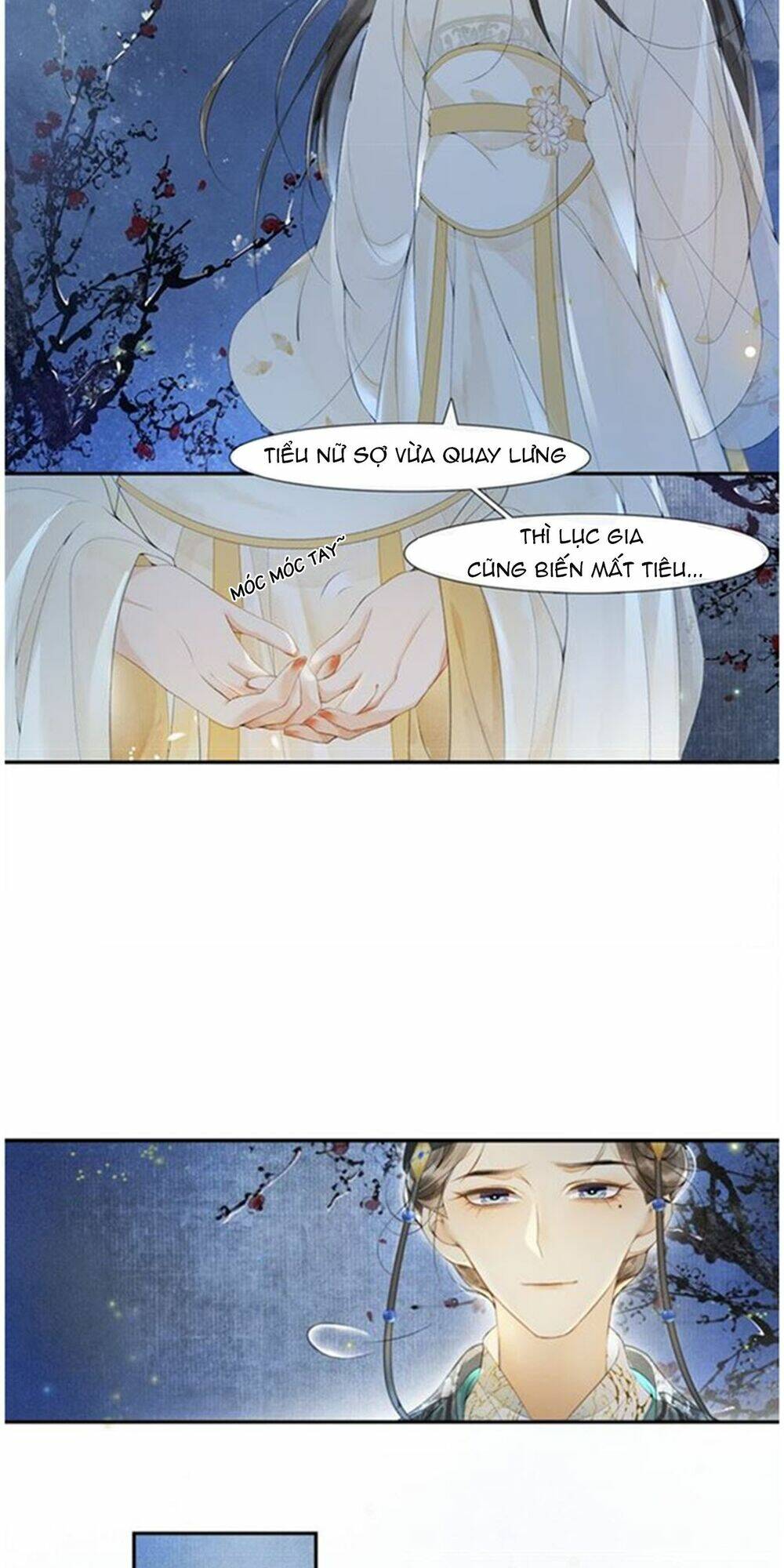 page_18.jpg