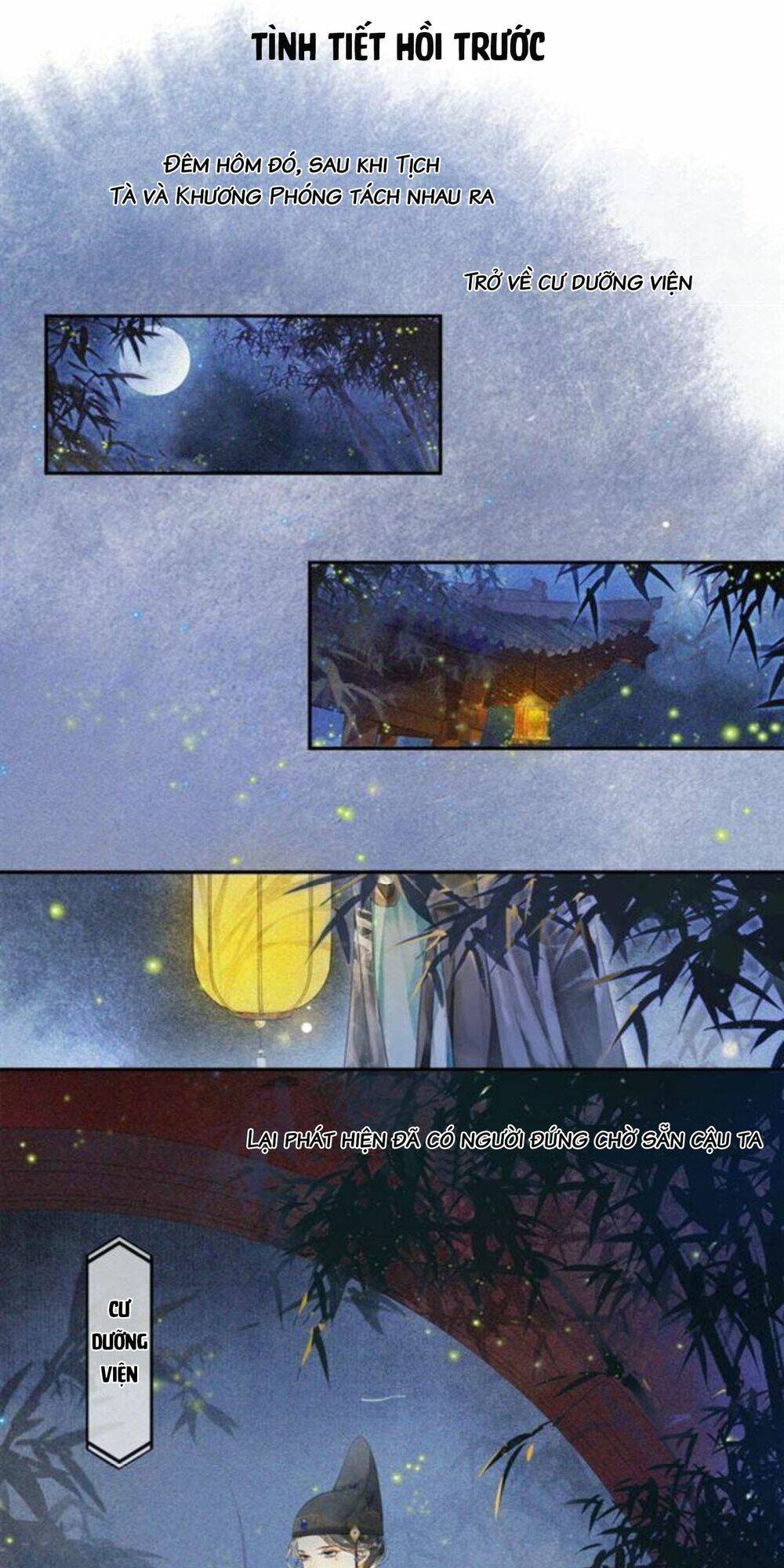 page_2.jpg