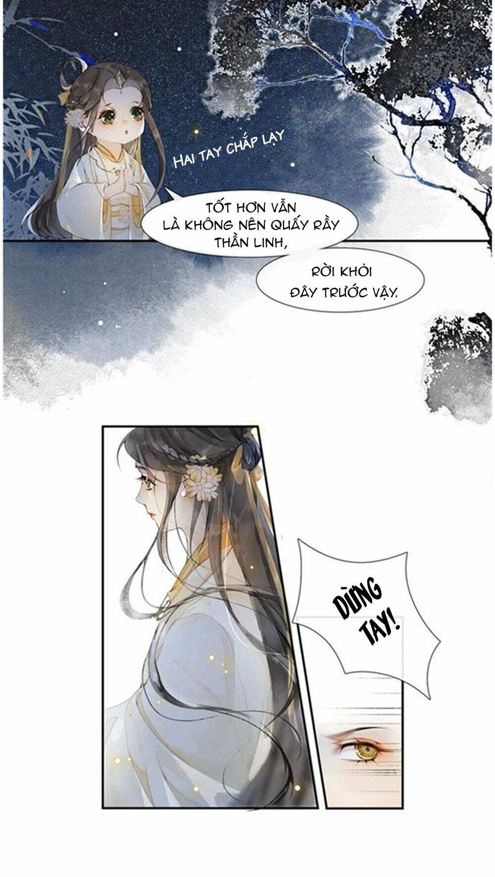 page_22.jpg