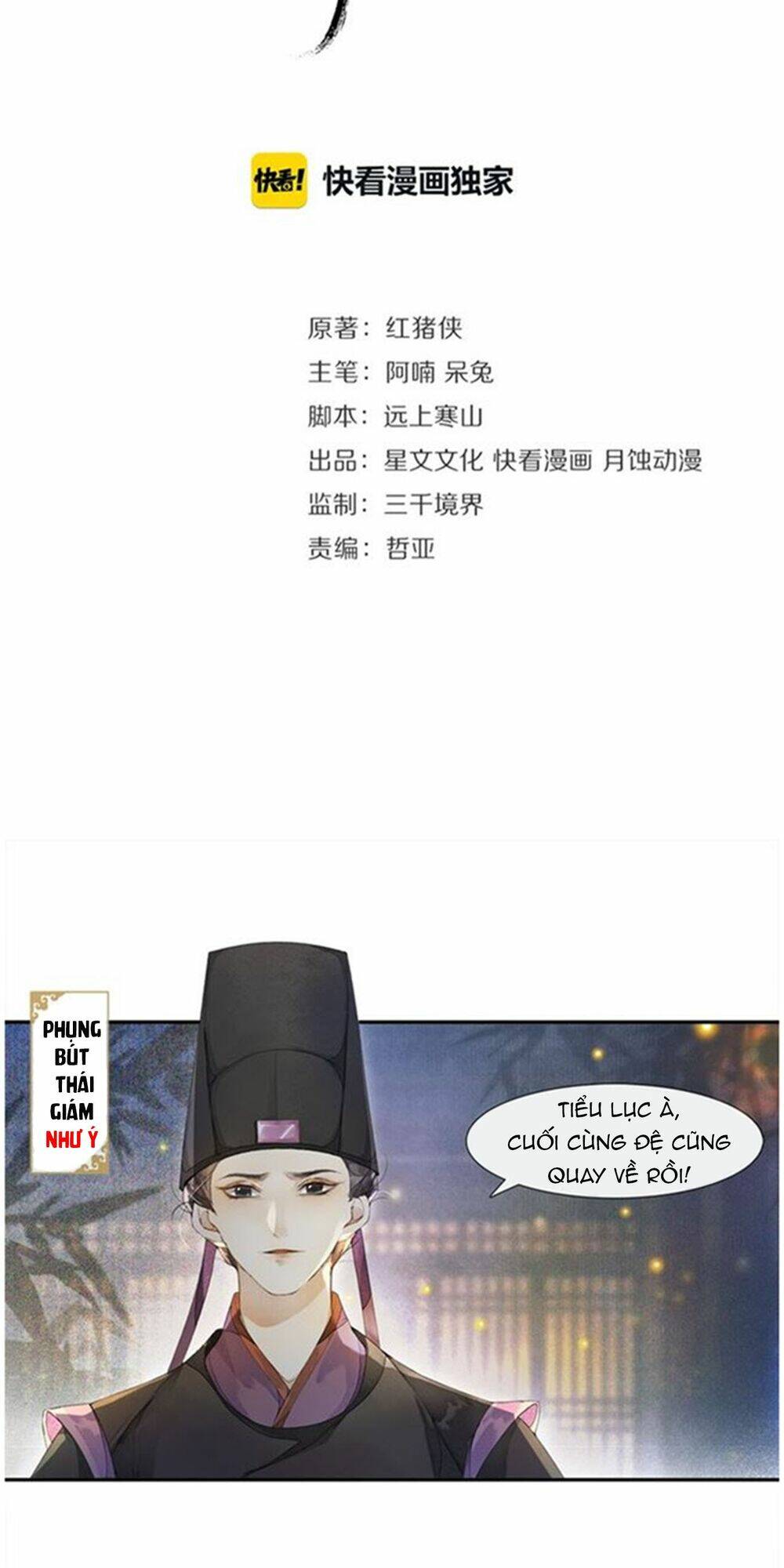page_4.jpg