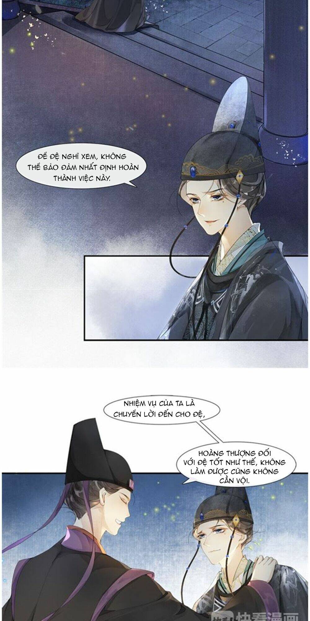 page_6.jpg