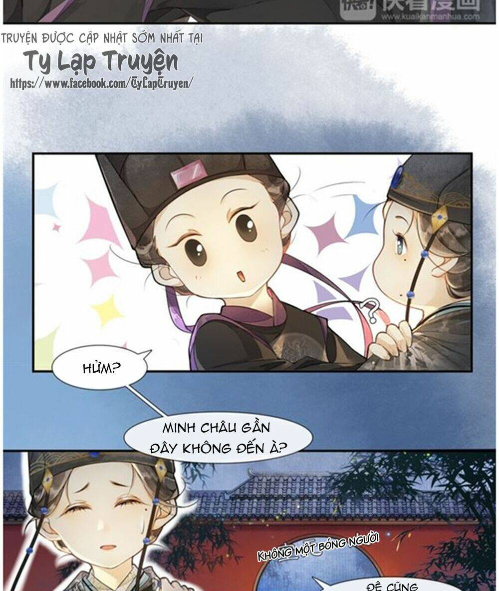 page_7.jpg