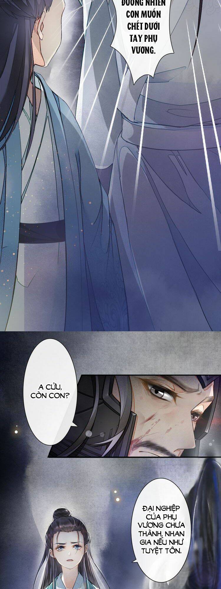 page_17.jpg