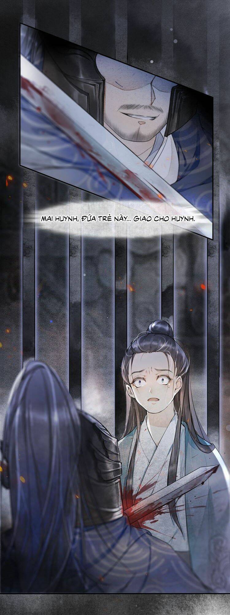 page_23.jpg
