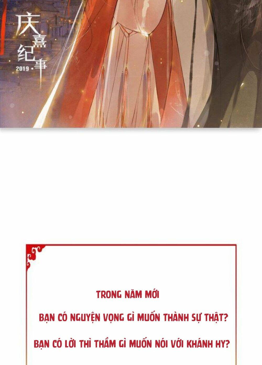 page_21.jpg