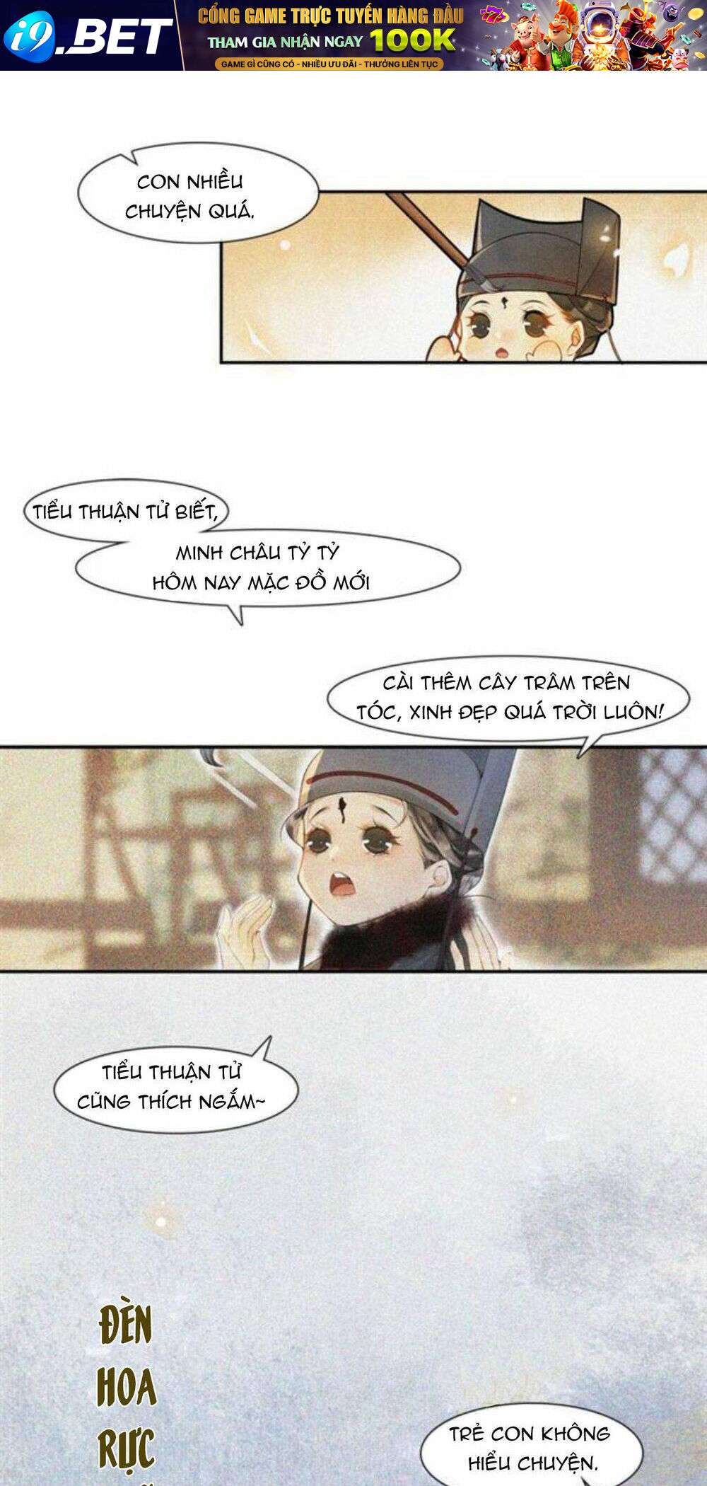 page_9.jpg