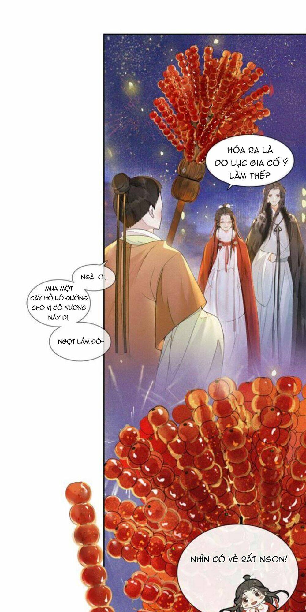 page_10.jpg