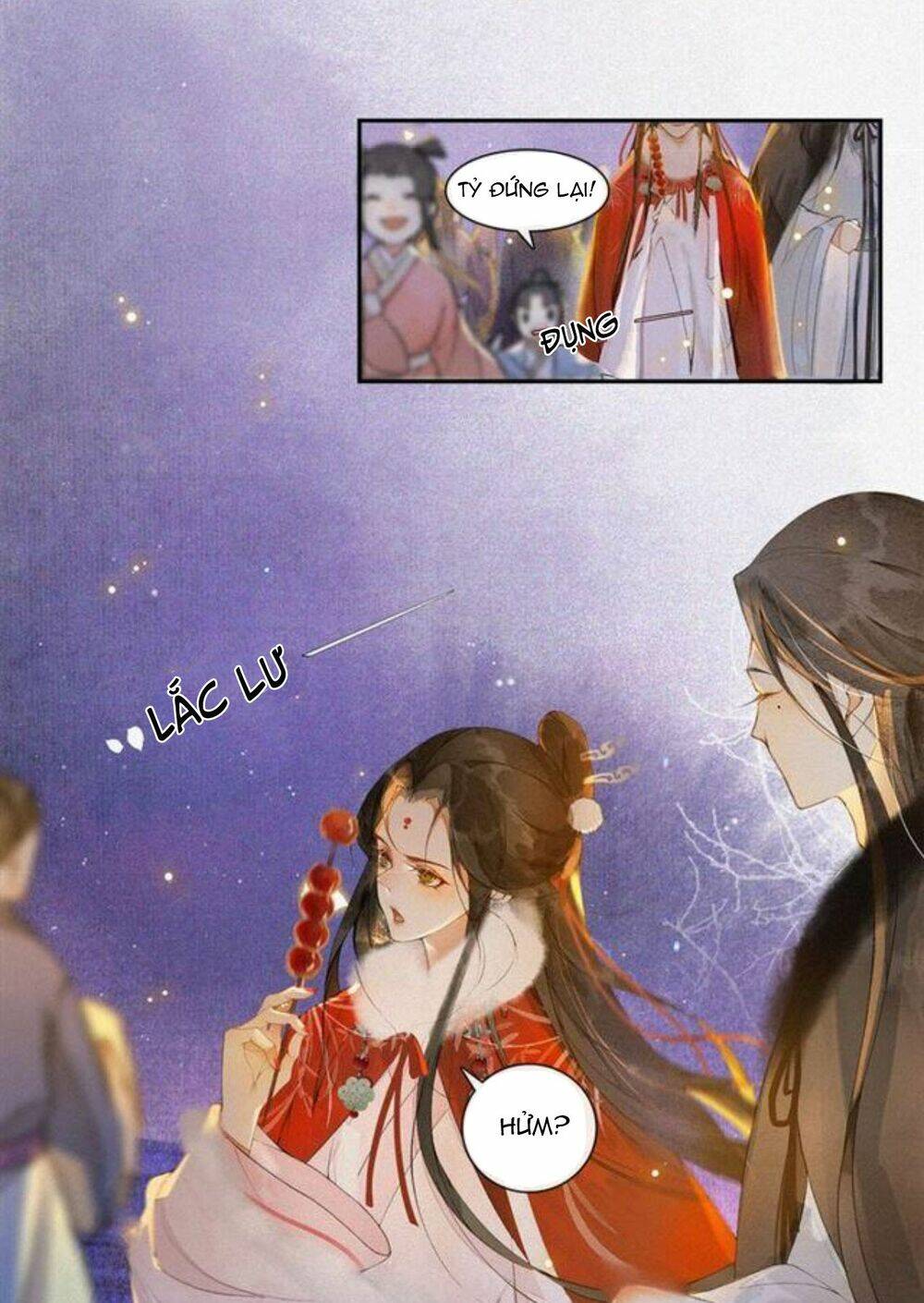 page_14.jpg