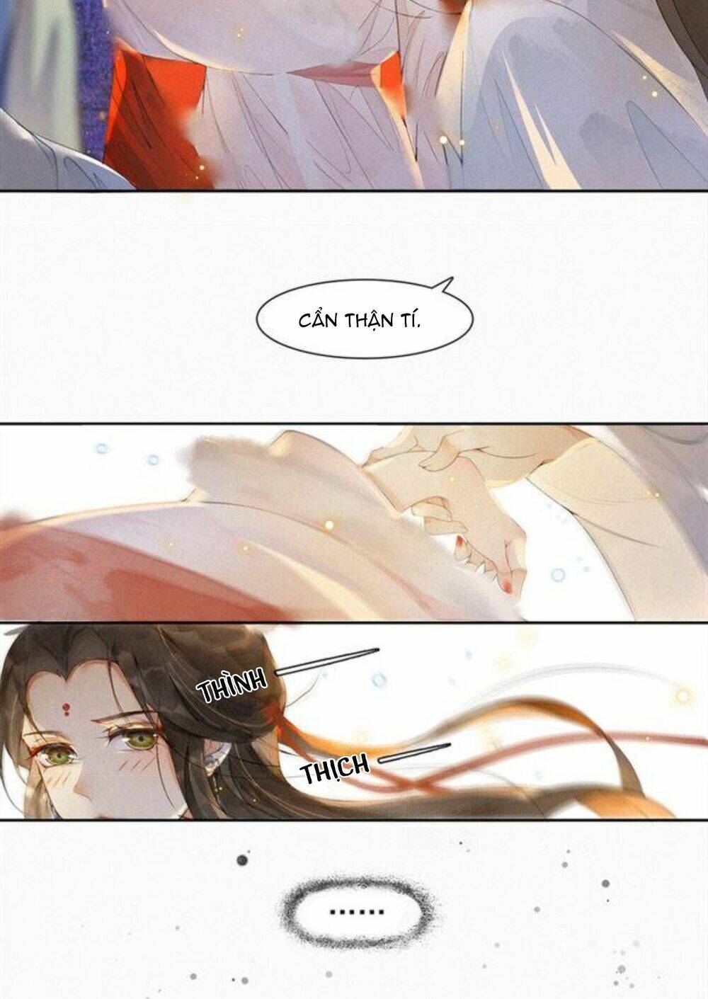 page_15.jpg