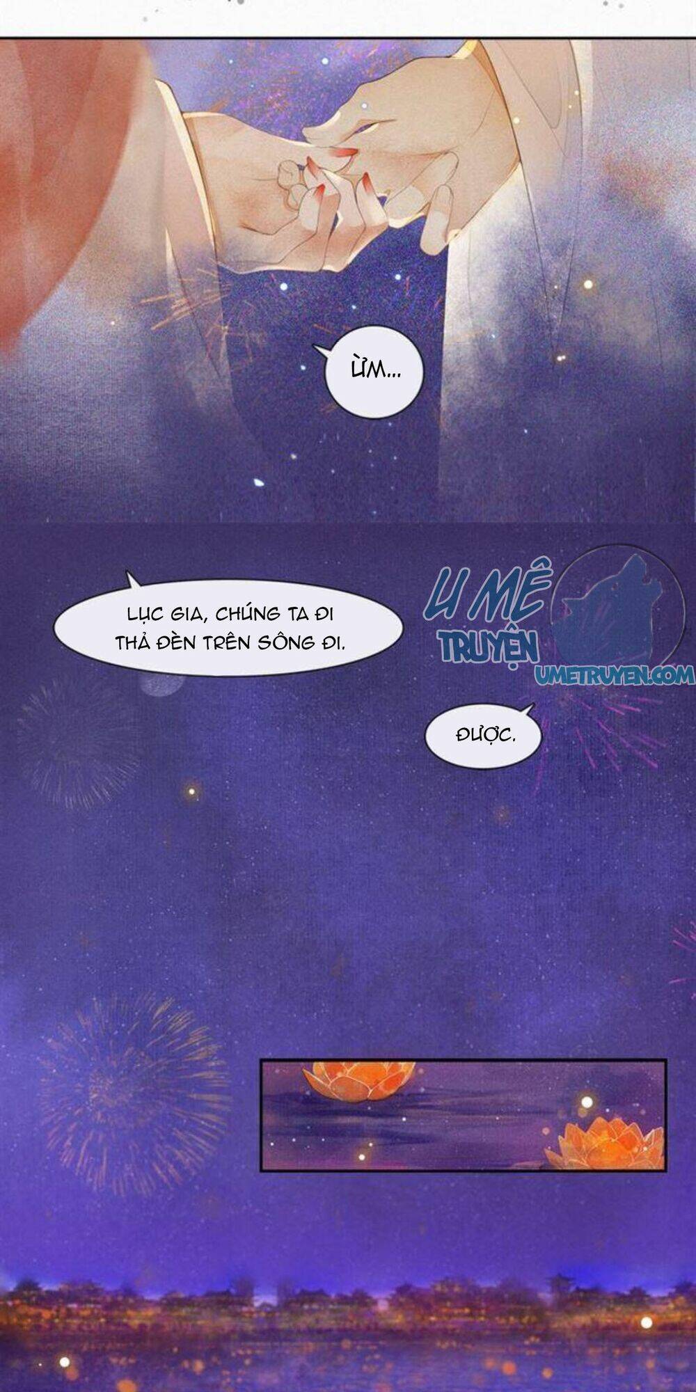 page_16.jpg
