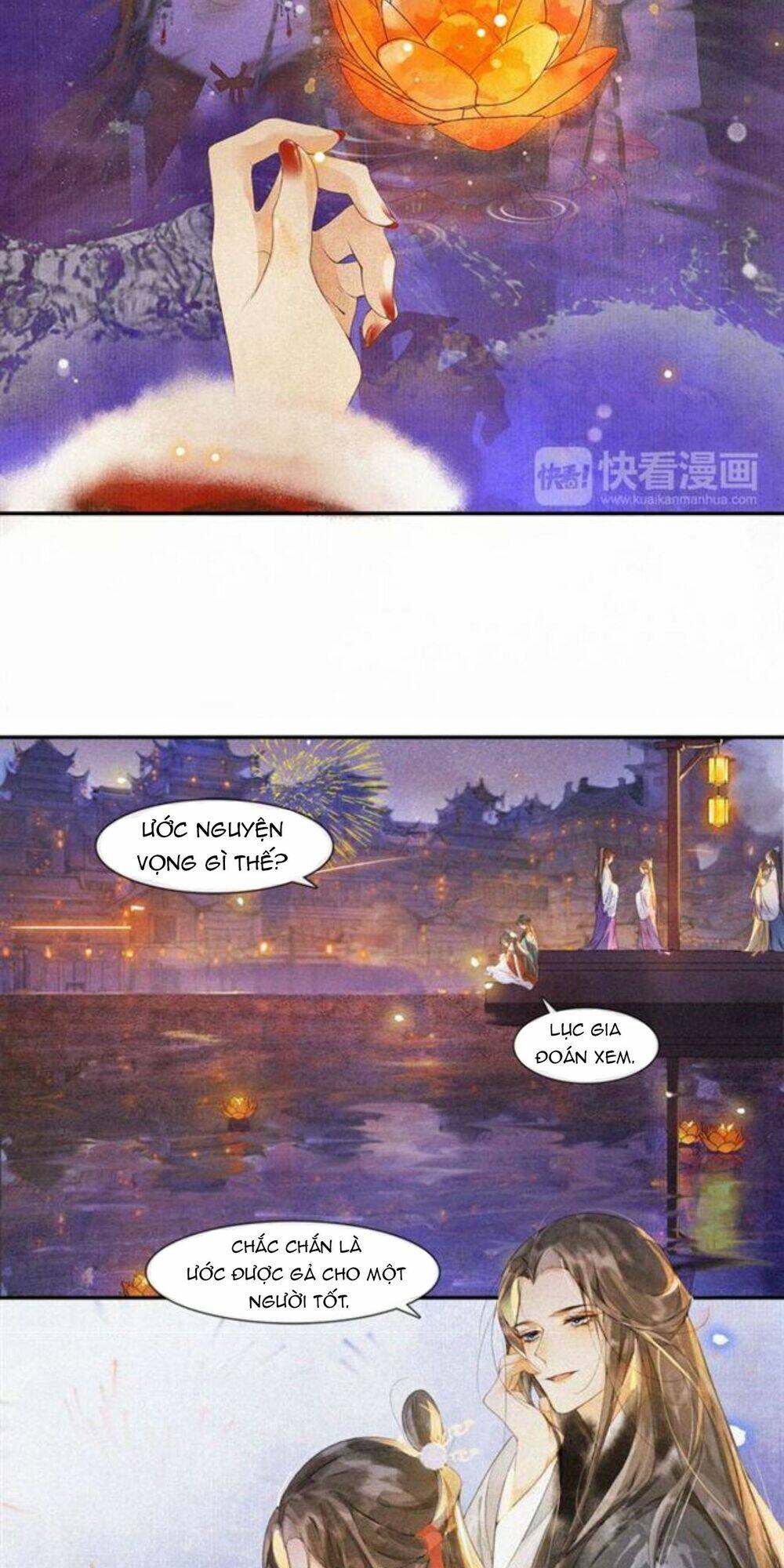 page_18.jpg