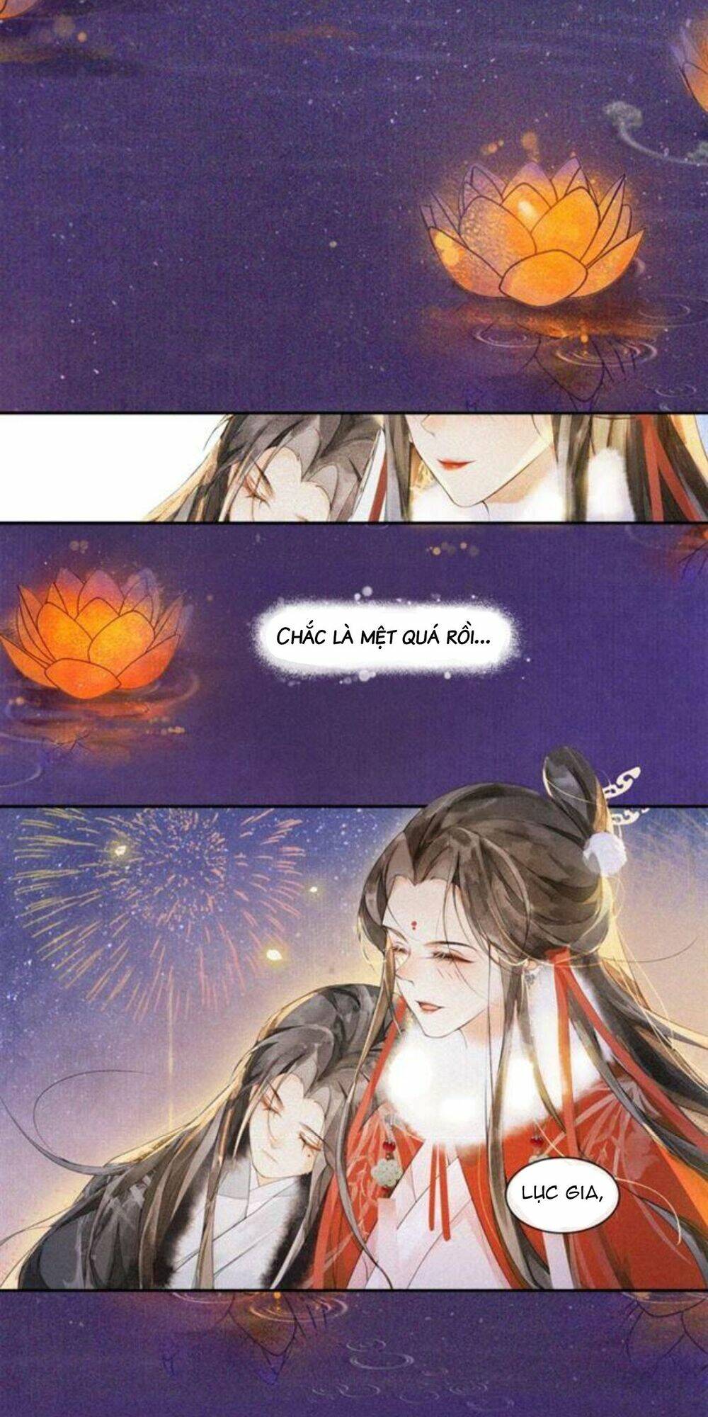 page_20.jpg