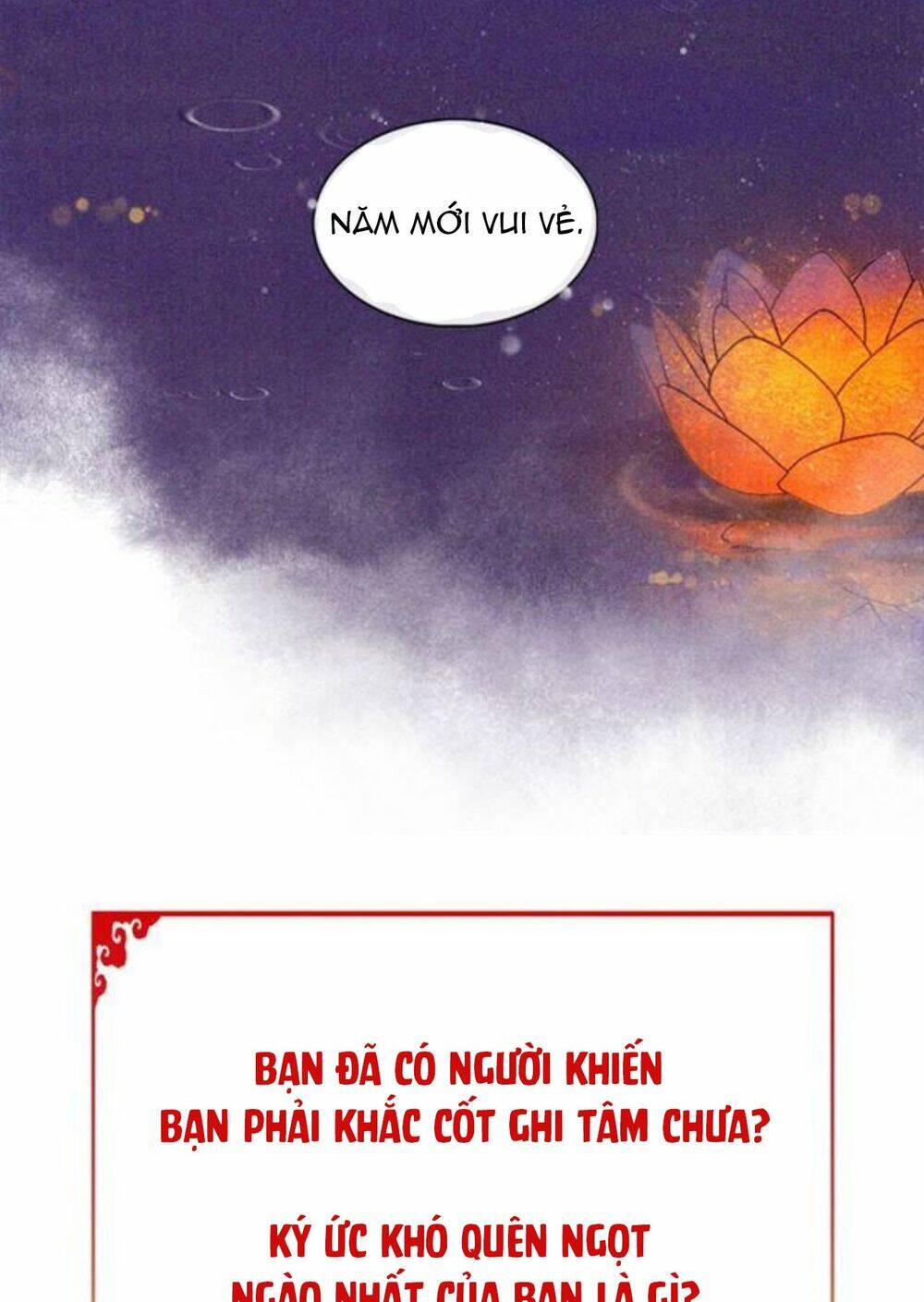 page_21.jpg