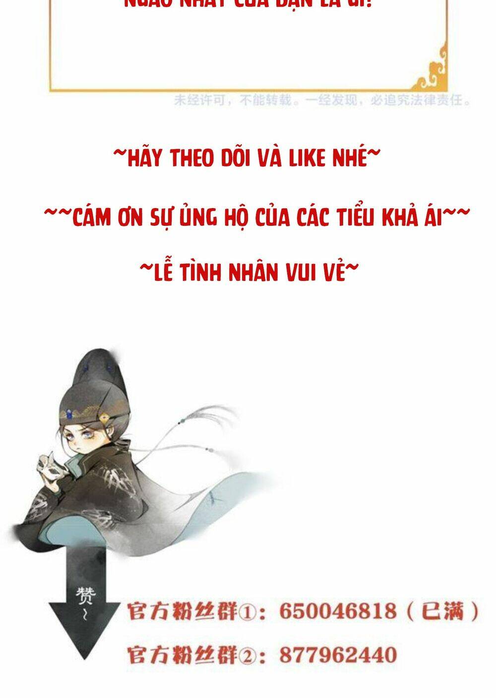 page_22.jpg