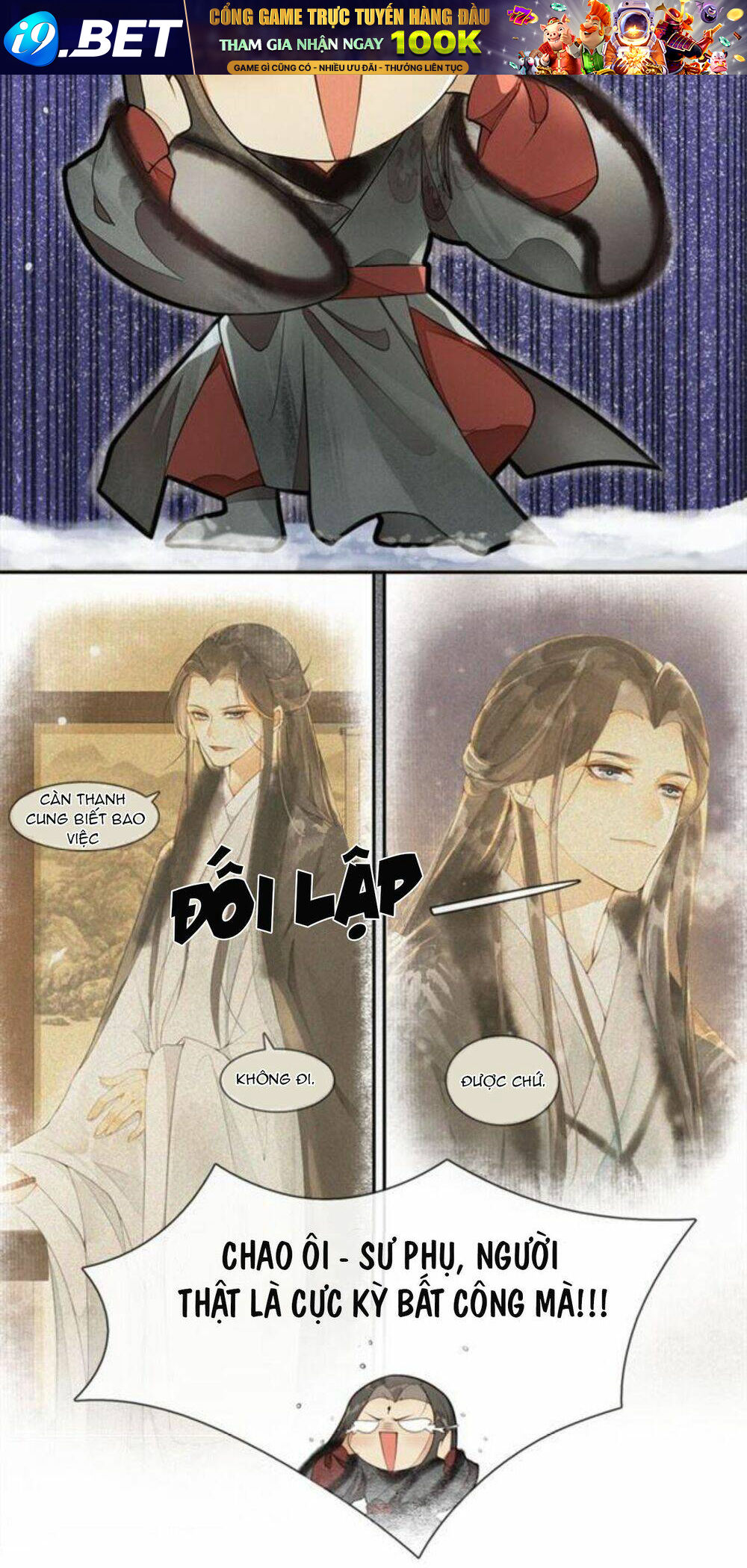 page_6.jpg