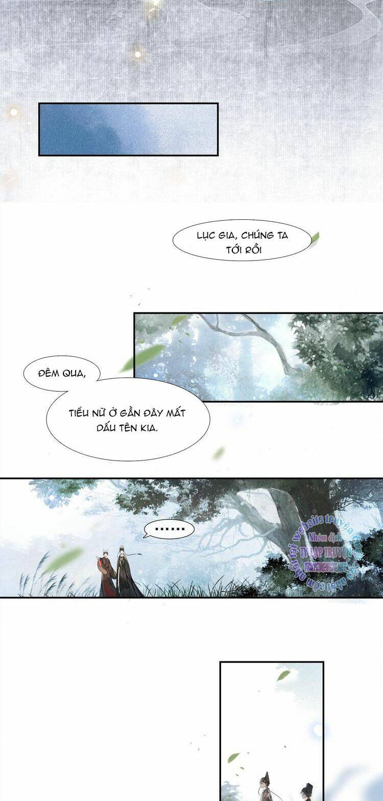 page_13.jpg