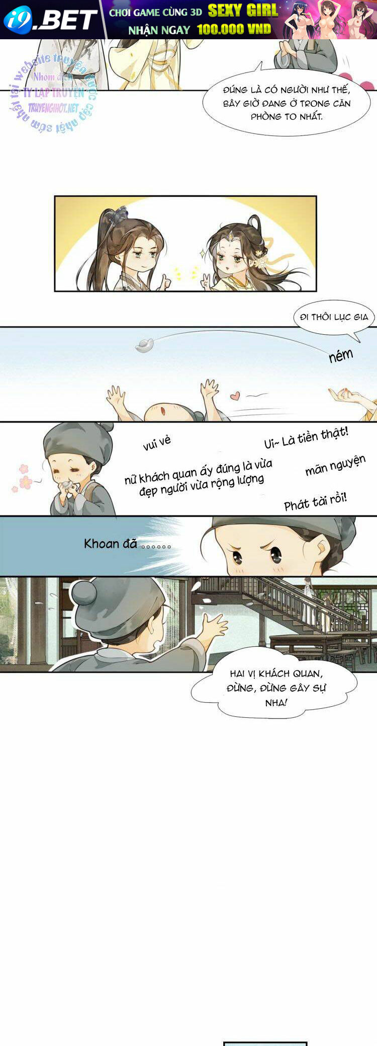 page_17.jpg