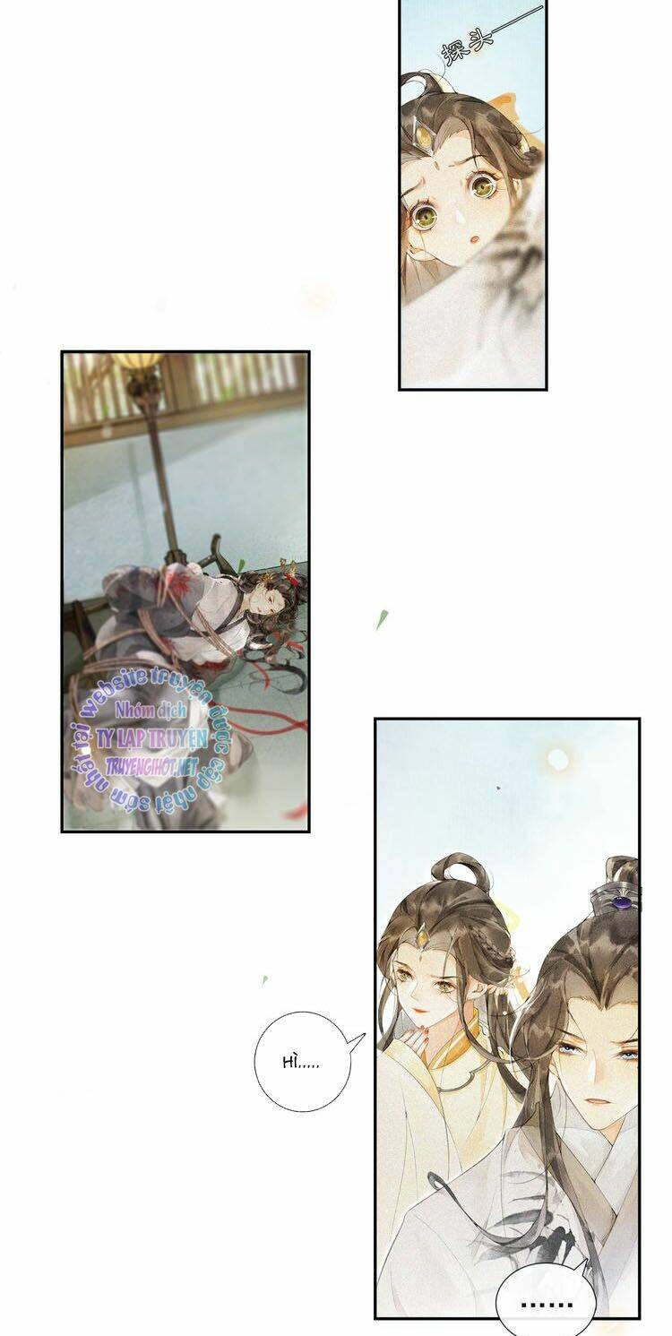 page_18.jpg