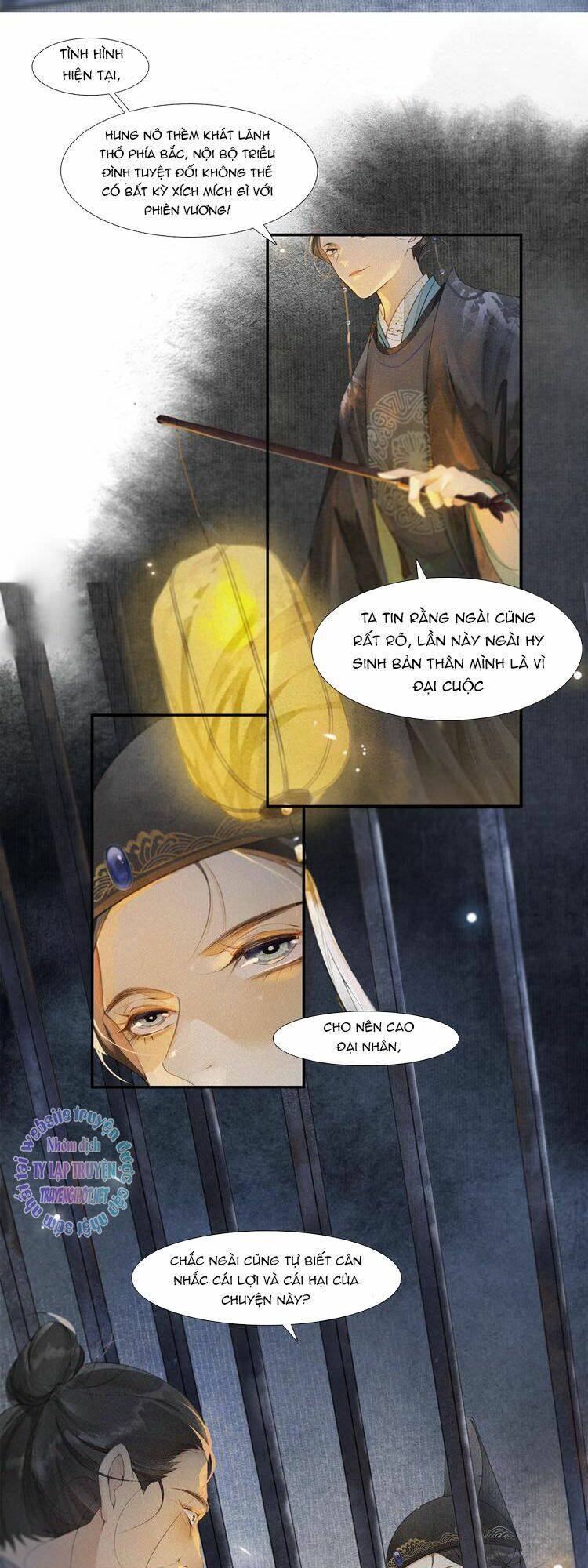 page_3.jpg