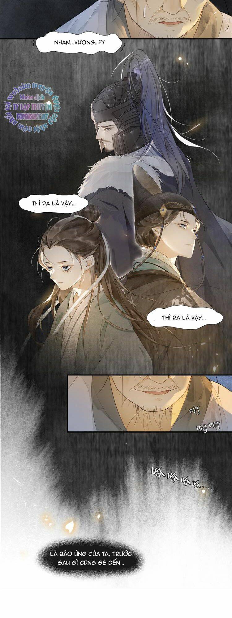 page_9.jpg
