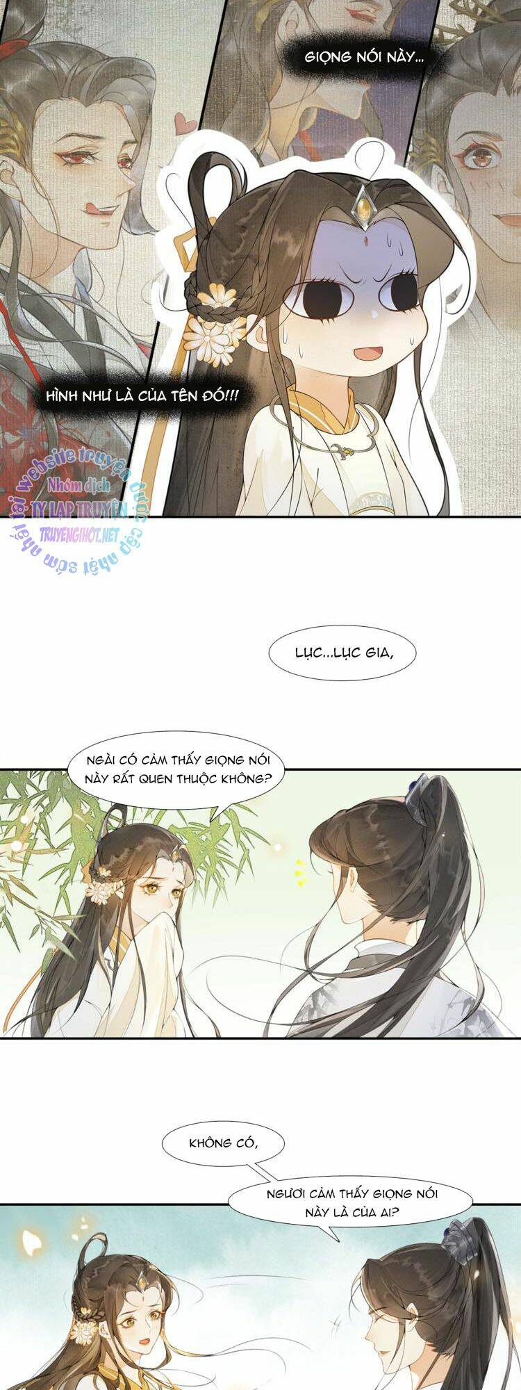 page_3.jpg
