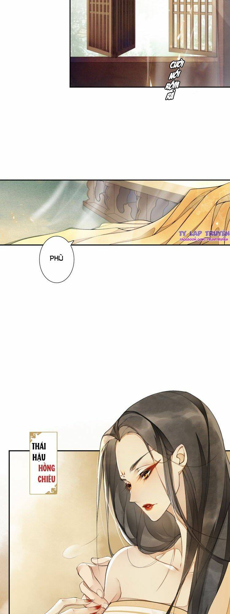page_18.jpg