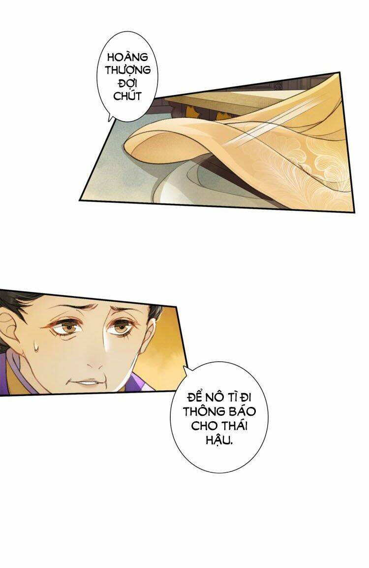 page_23.jpg