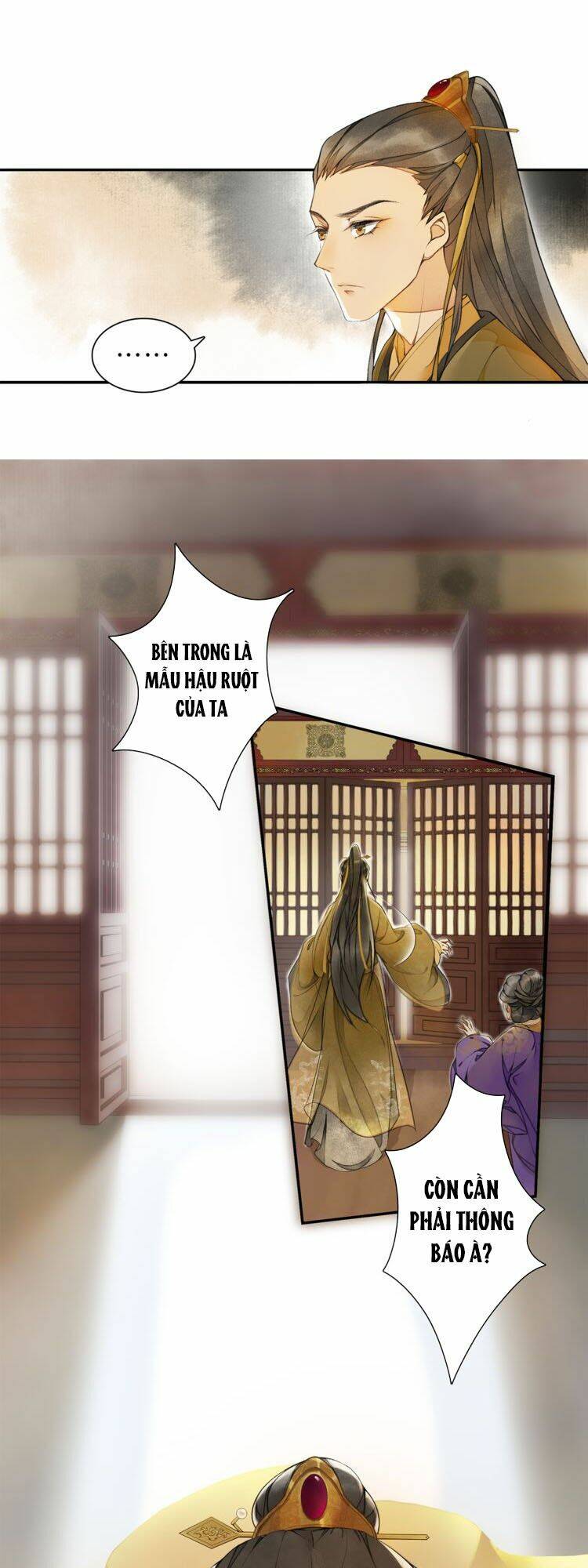page_24.jpg