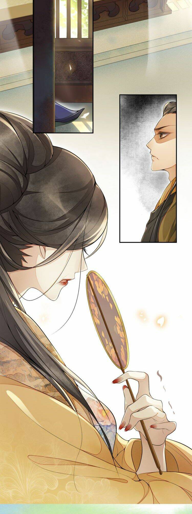 page_28.jpg