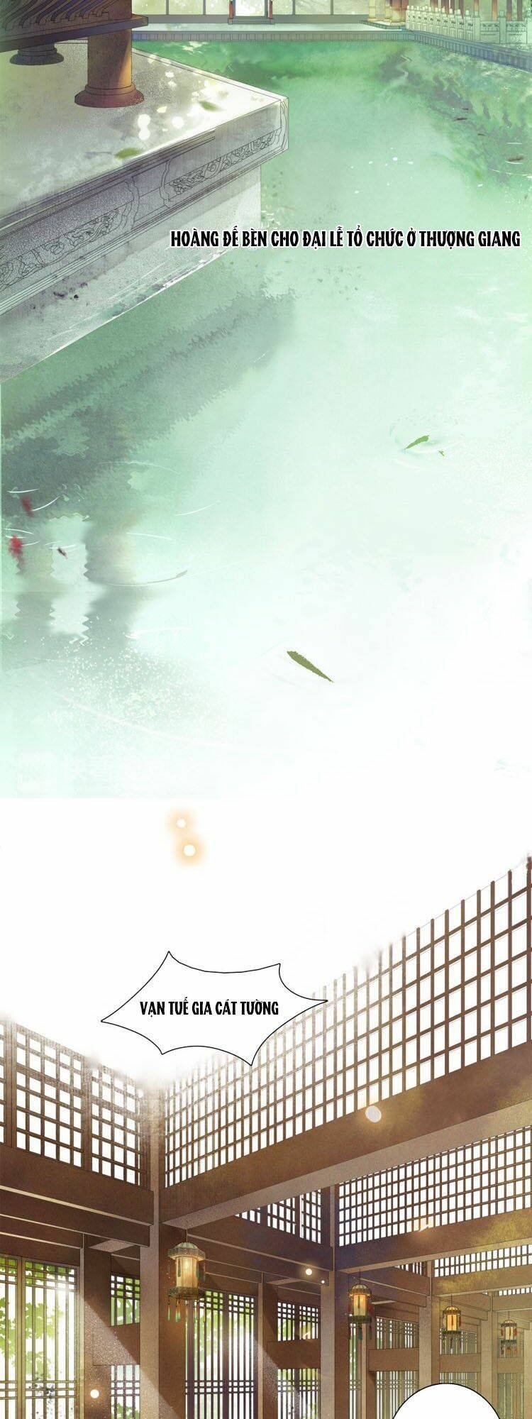 page_3.jpg