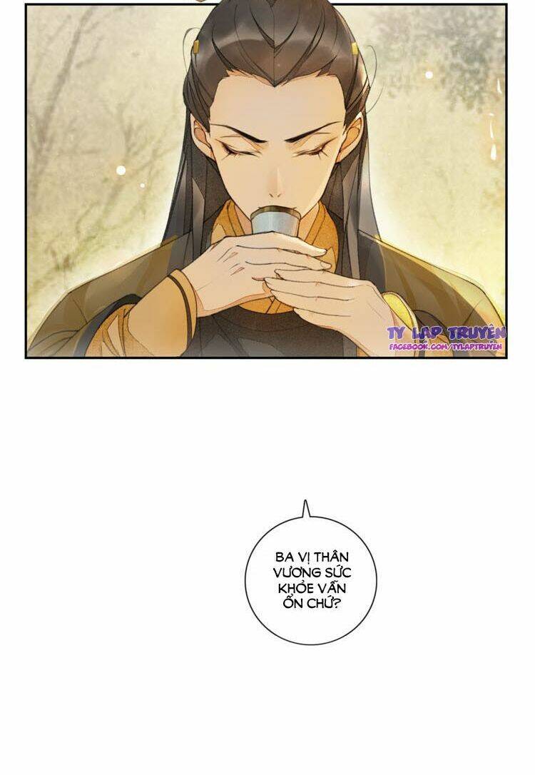 page_9.jpg