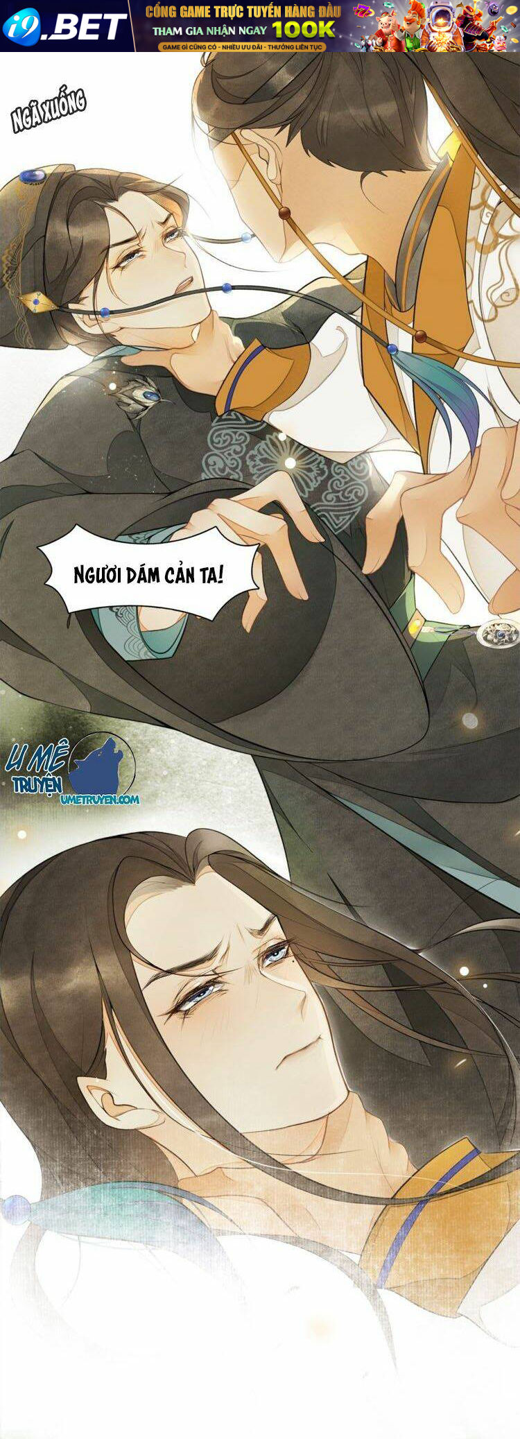 page_19.jpg