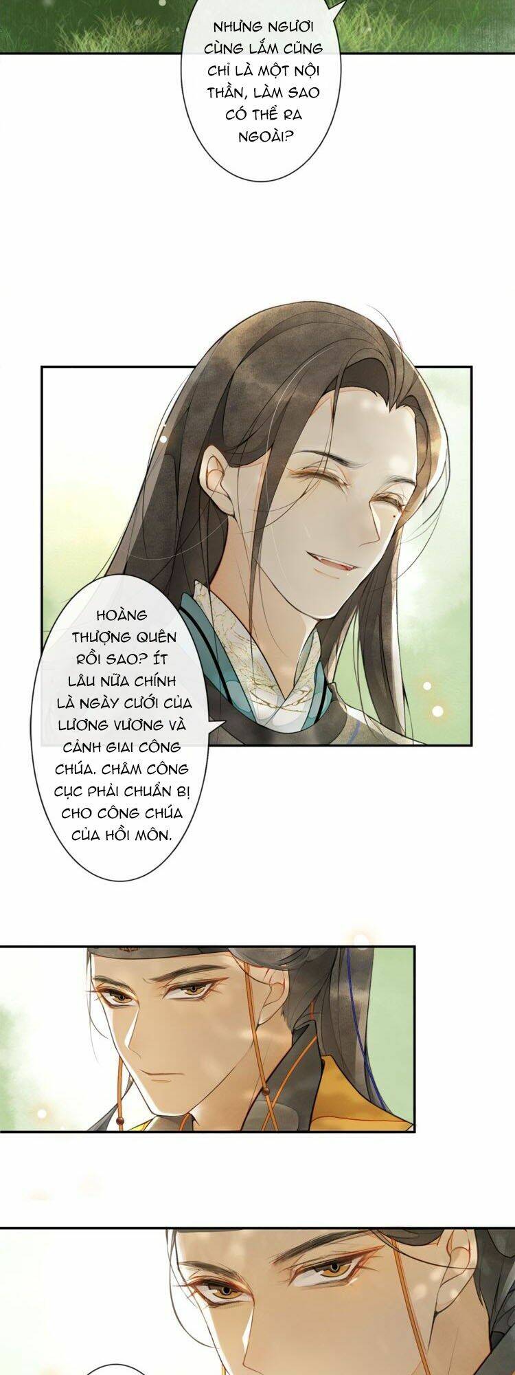 page_28.jpg