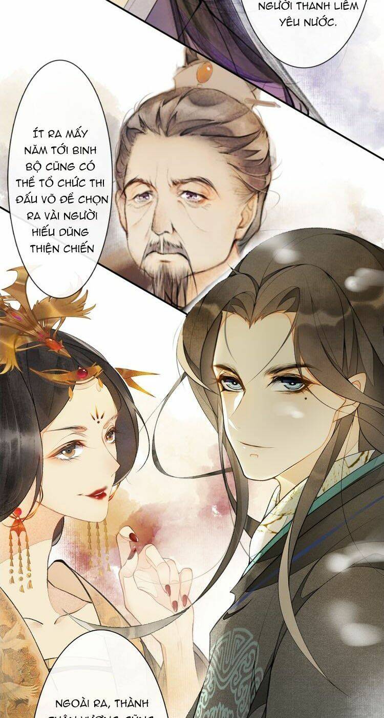 page_30.jpg