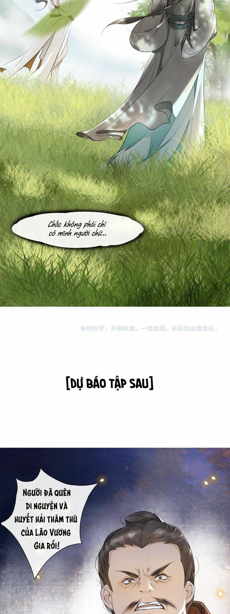 page_33.jpg
