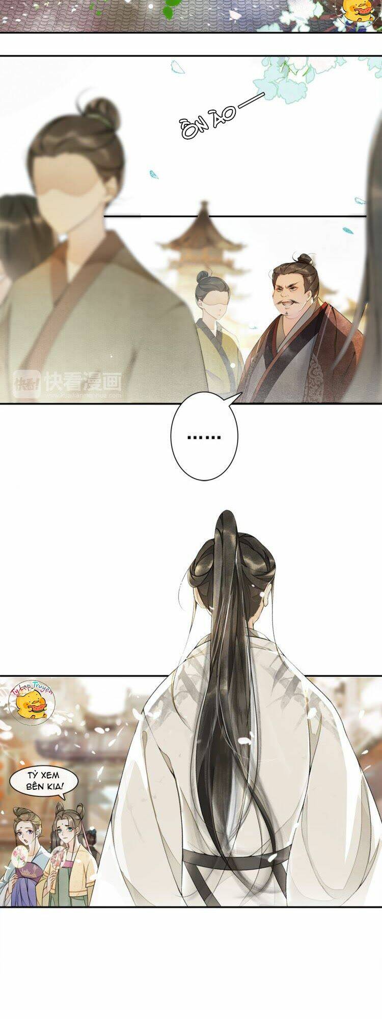 page_12.jpg