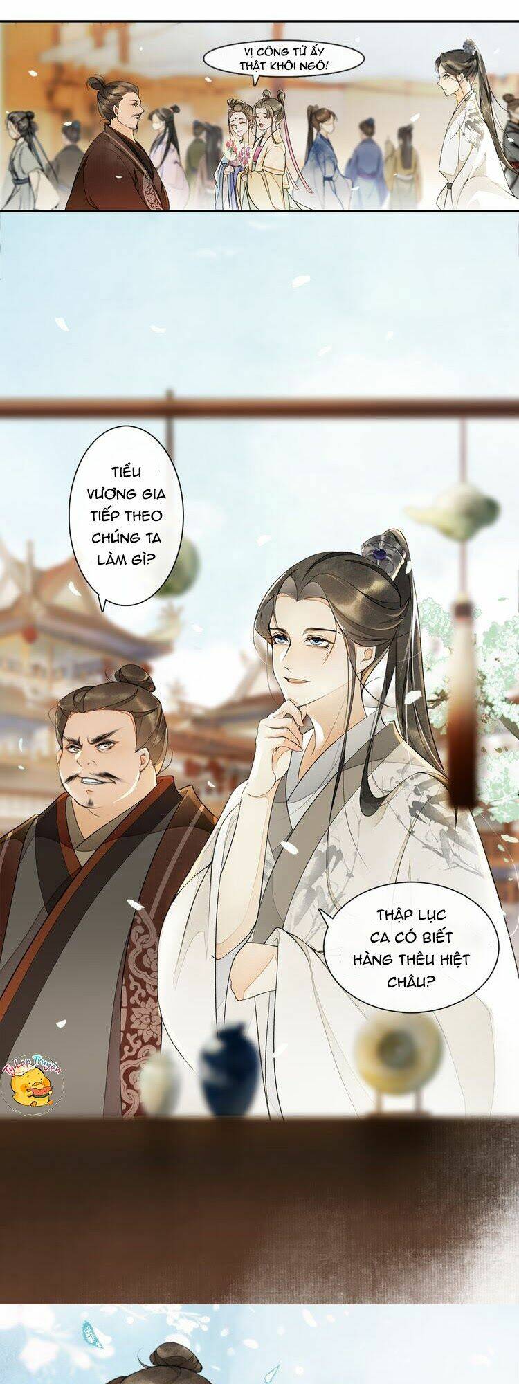 page_13.jpg
