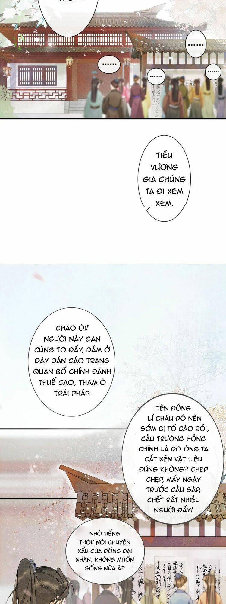 page_15.jpg