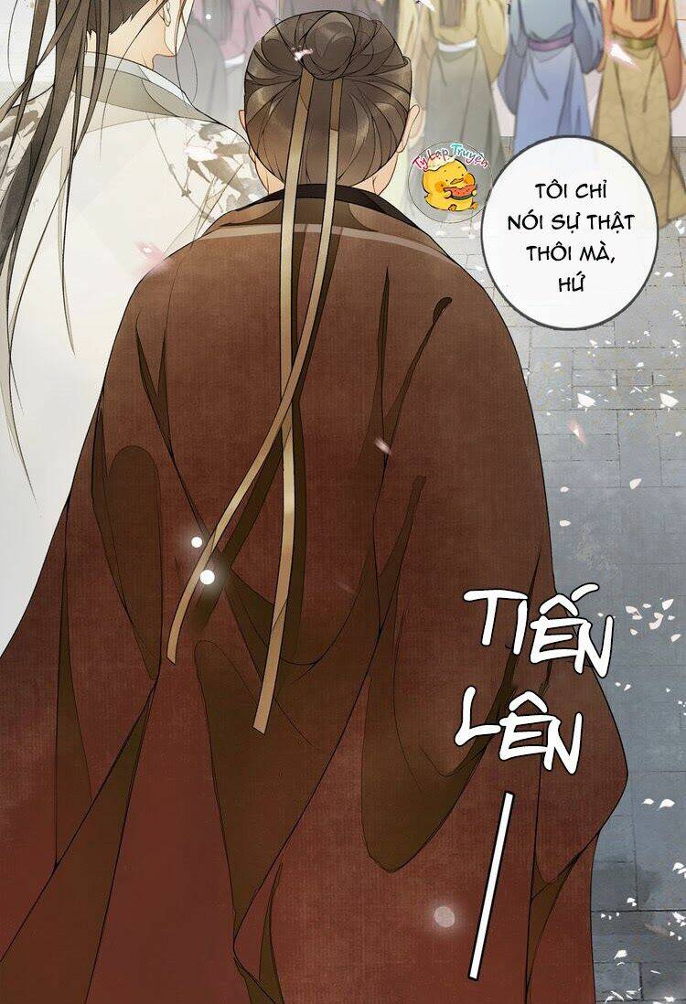 page_16.jpg