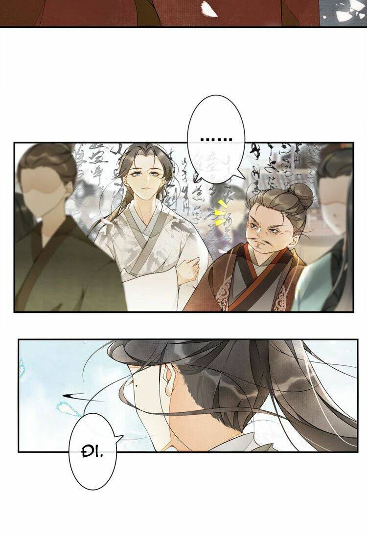 page_17.jpg