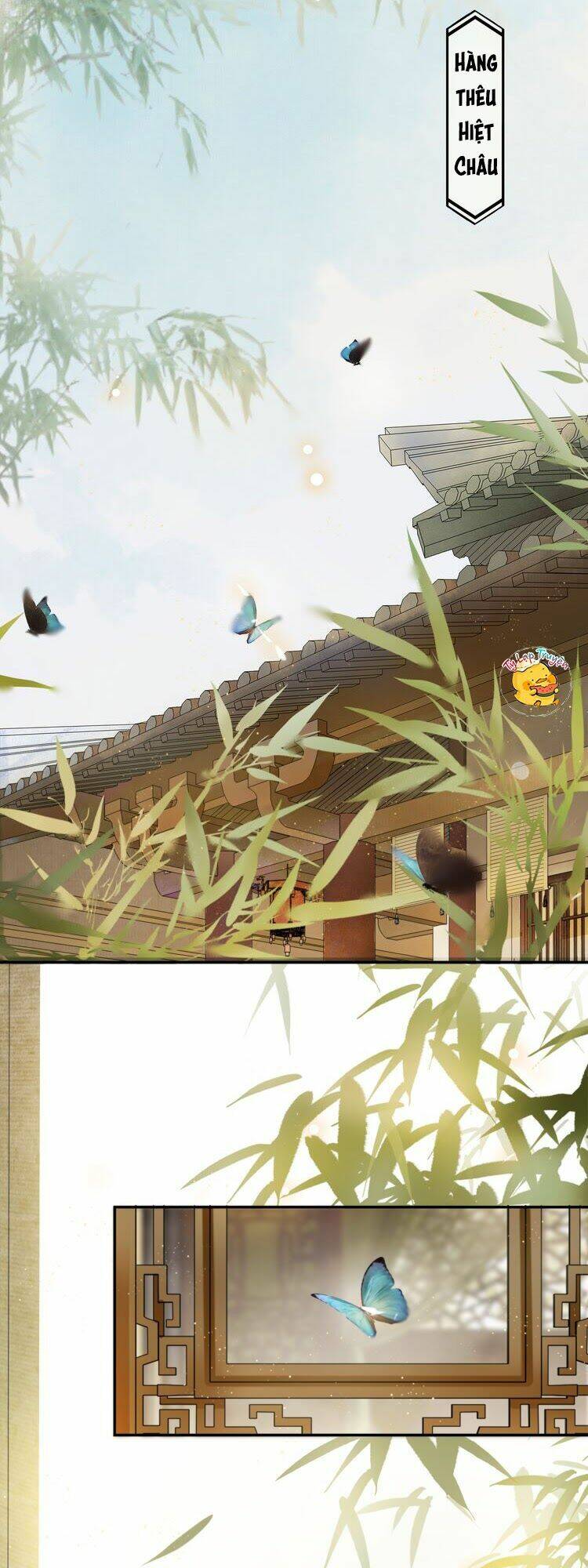 page_21.jpg
