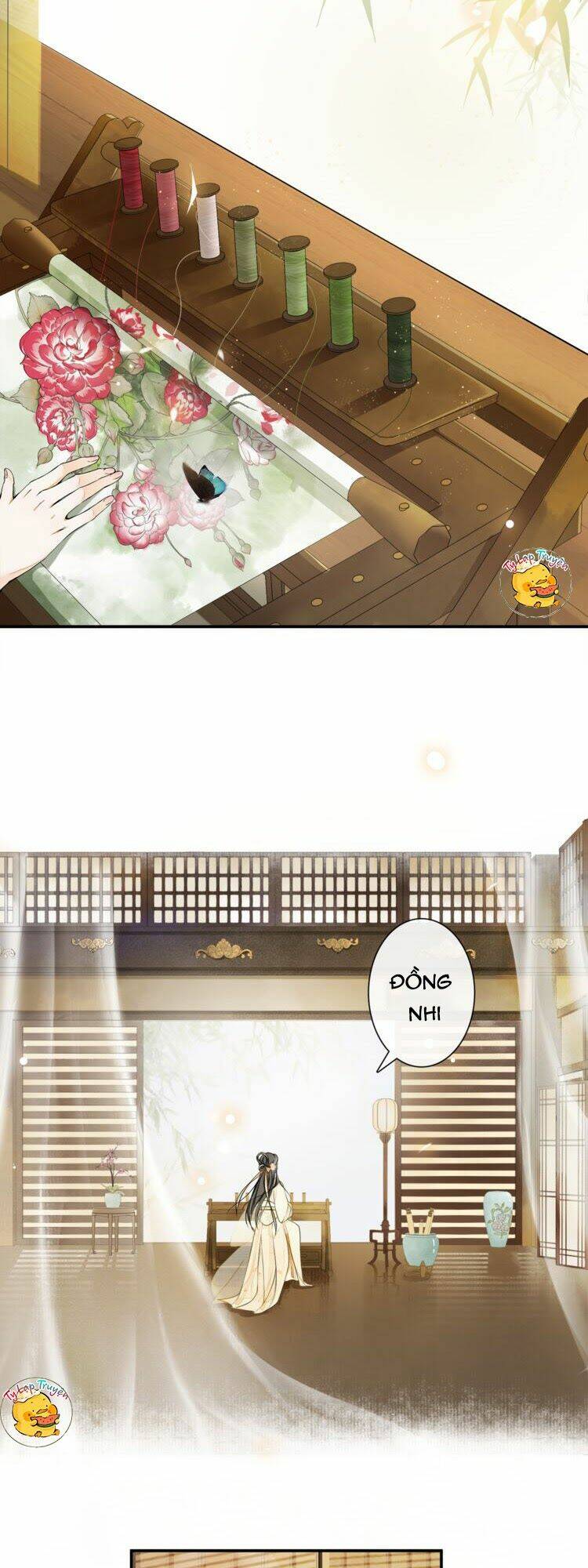 page_22.jpg
