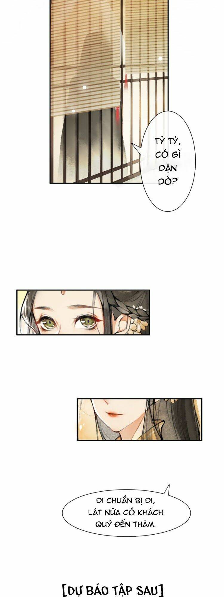 page_23.jpg