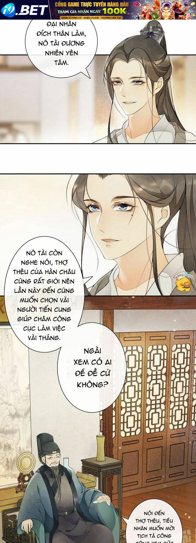 page_6.jpg